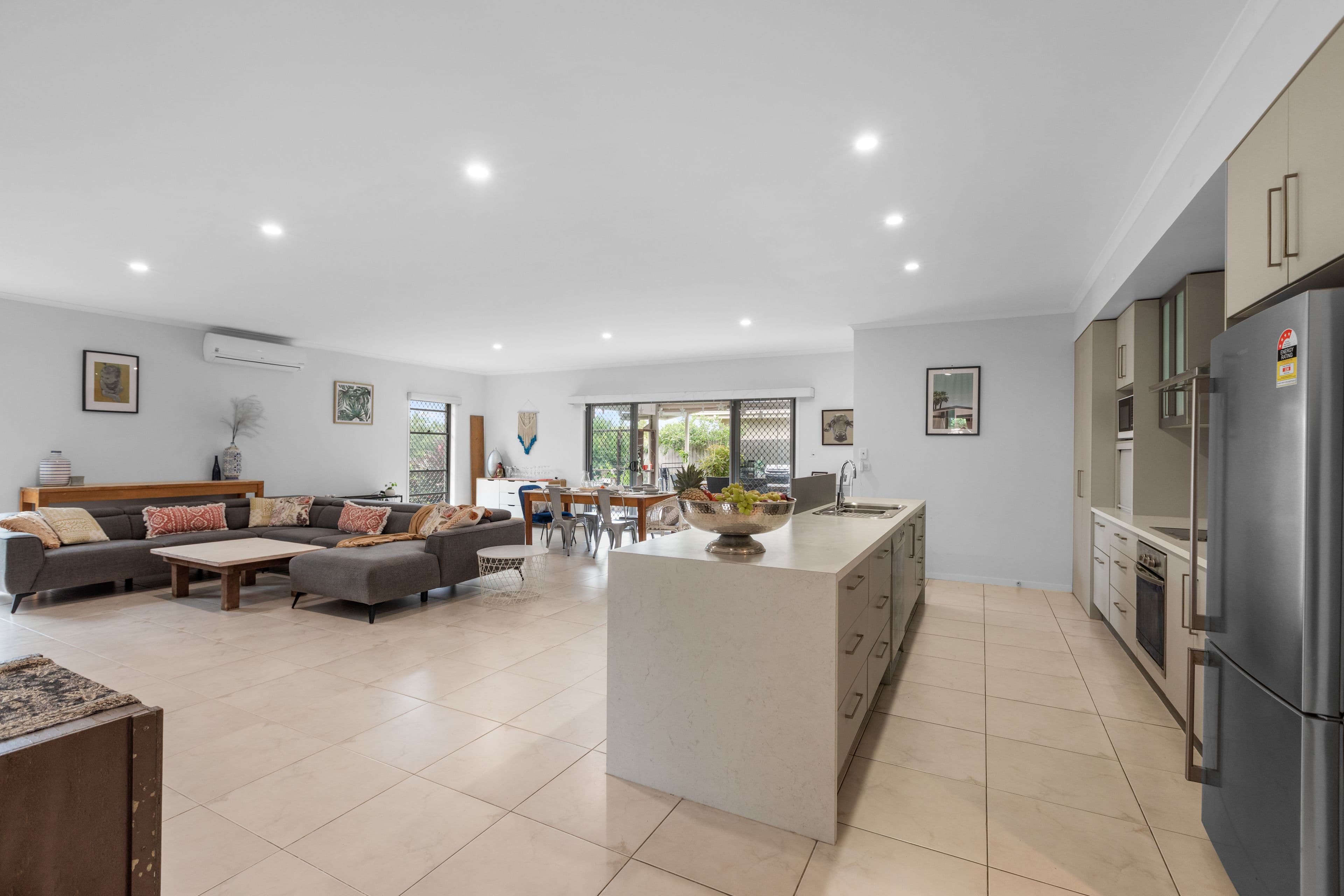 1 Springview Street, Bli Bli QLD 4560, Bli Bli - Image 1