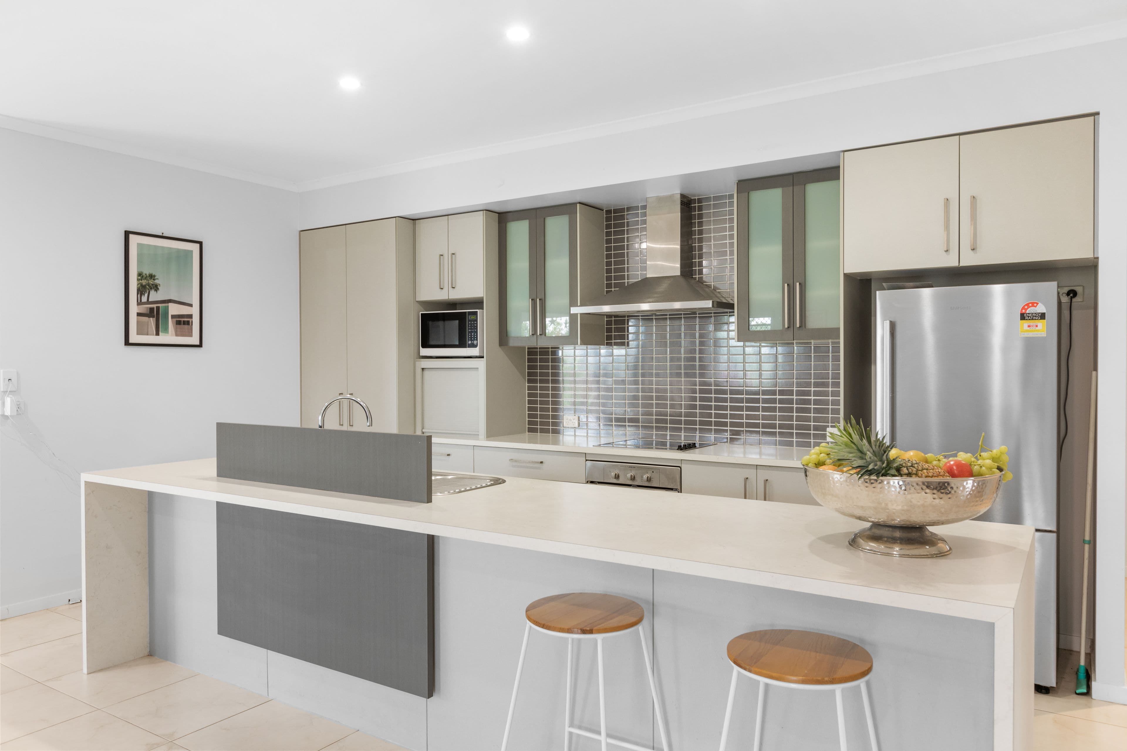1 Springview Street, Bli Bli QLD 4560, Bli Bli - Thumbnail 2