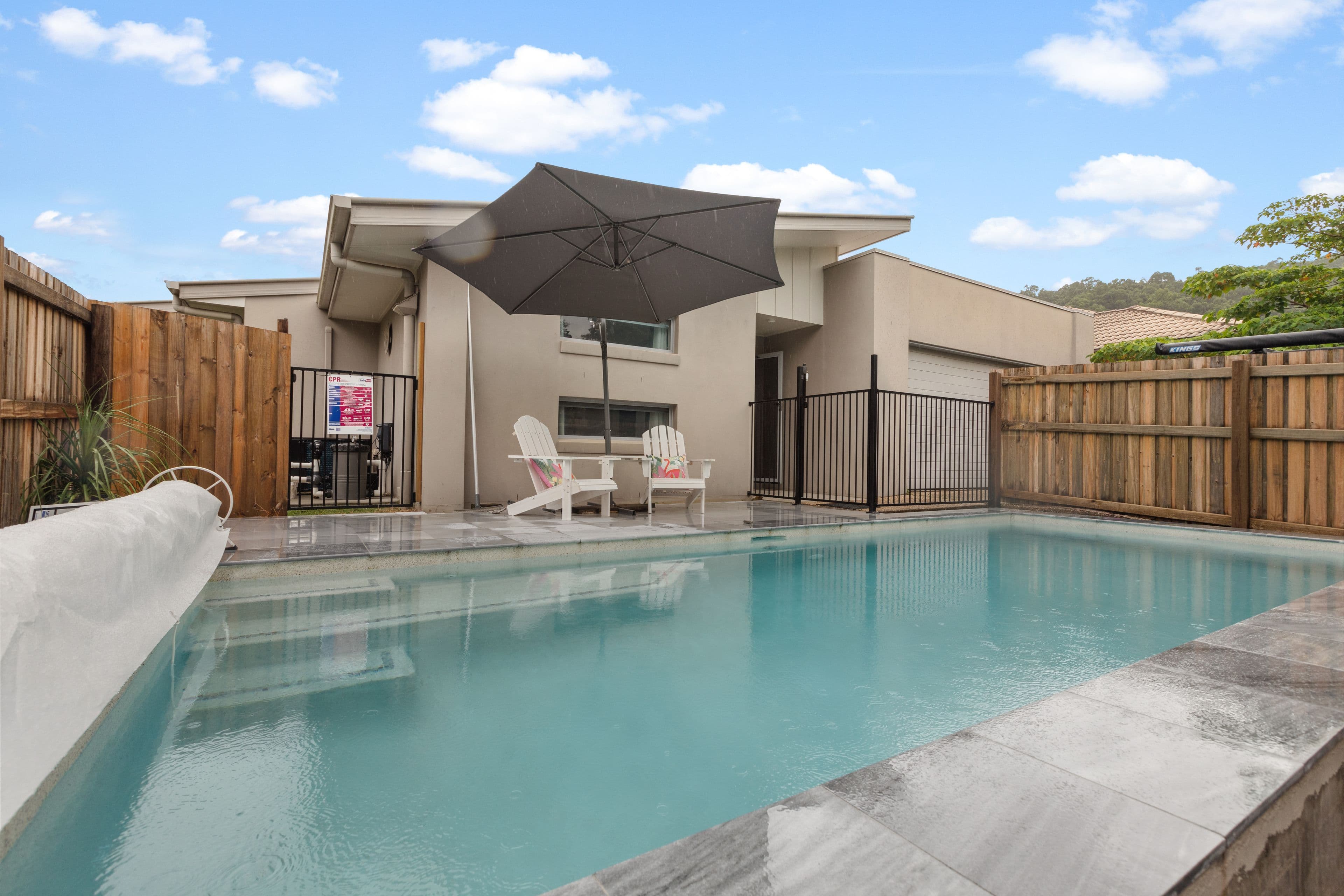 1 Springview Street, Bli Bli QLD 4560, Bli Bli - Thumbnail 3