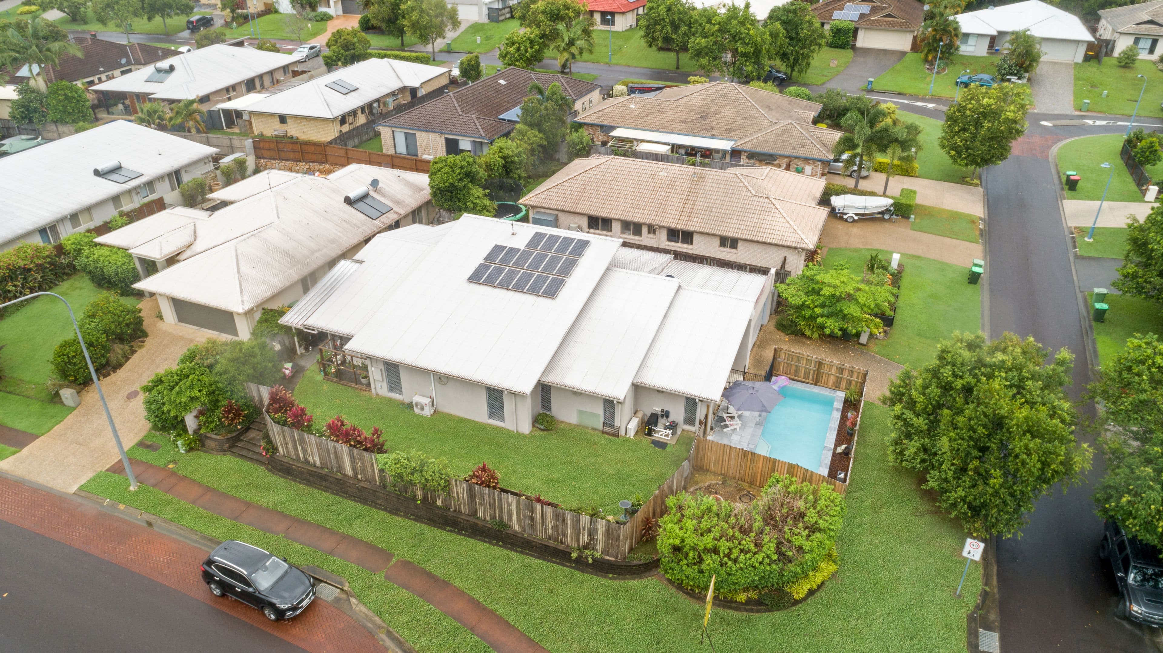 1 Springview Street, Bli Bli QLD 4560, Bli Bli - Thumbnail 4