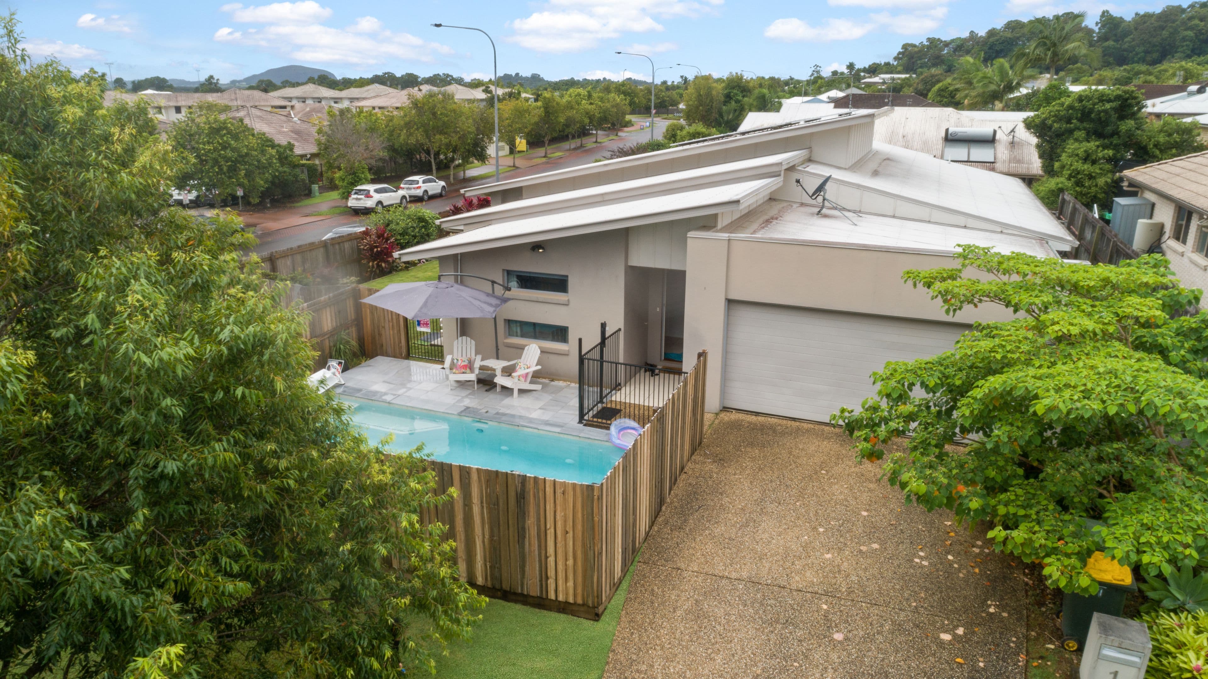 1 Springview Street, Bli Bli QLD 4560, Bli Bli - Thumbnail 5