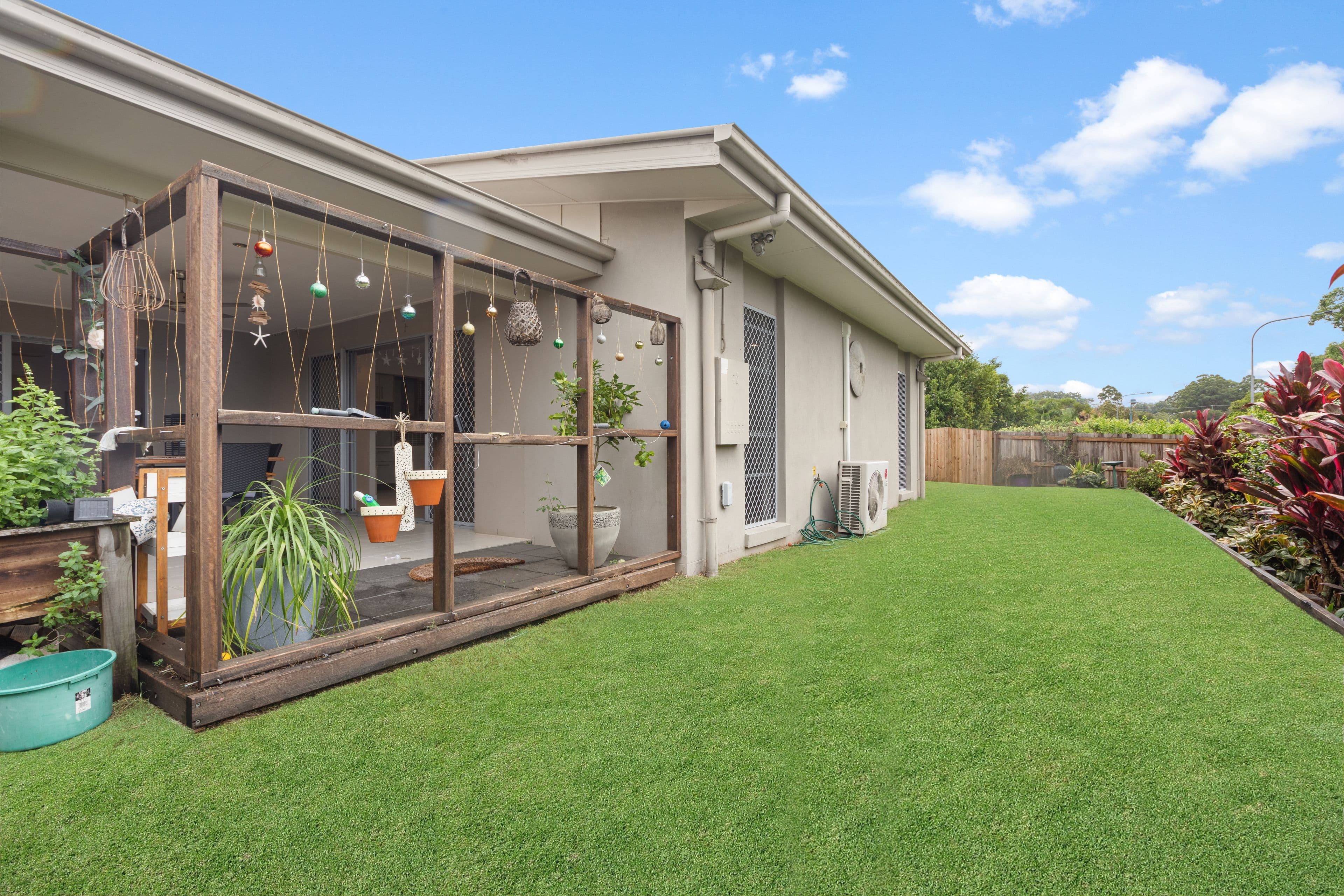 1 Springview Street, Bli Bli QLD 4560, Bli Bli - Thumbnail 6