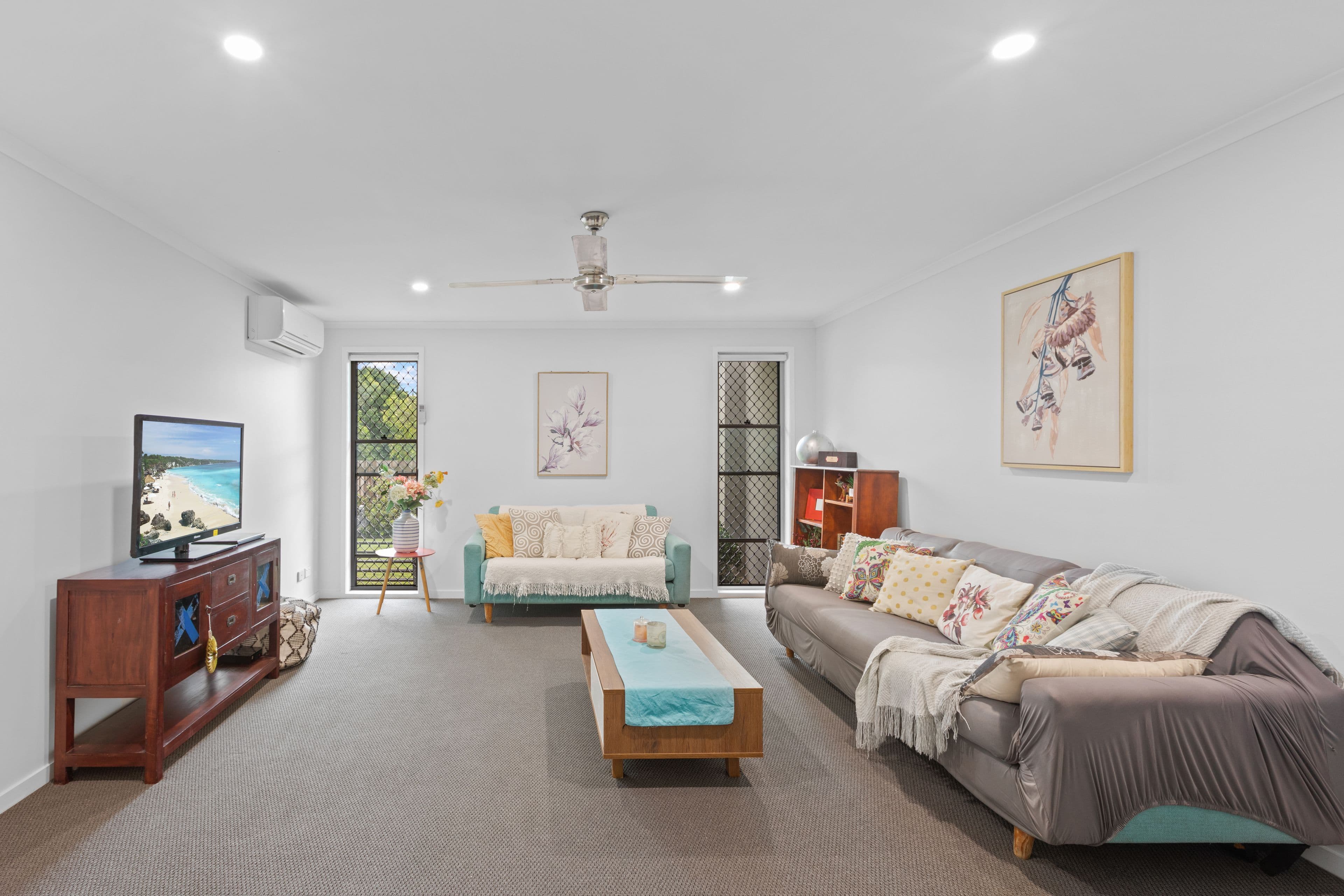 1 Springview Street, Bli Bli QLD 4560, Bli Bli - Thumbnail 7