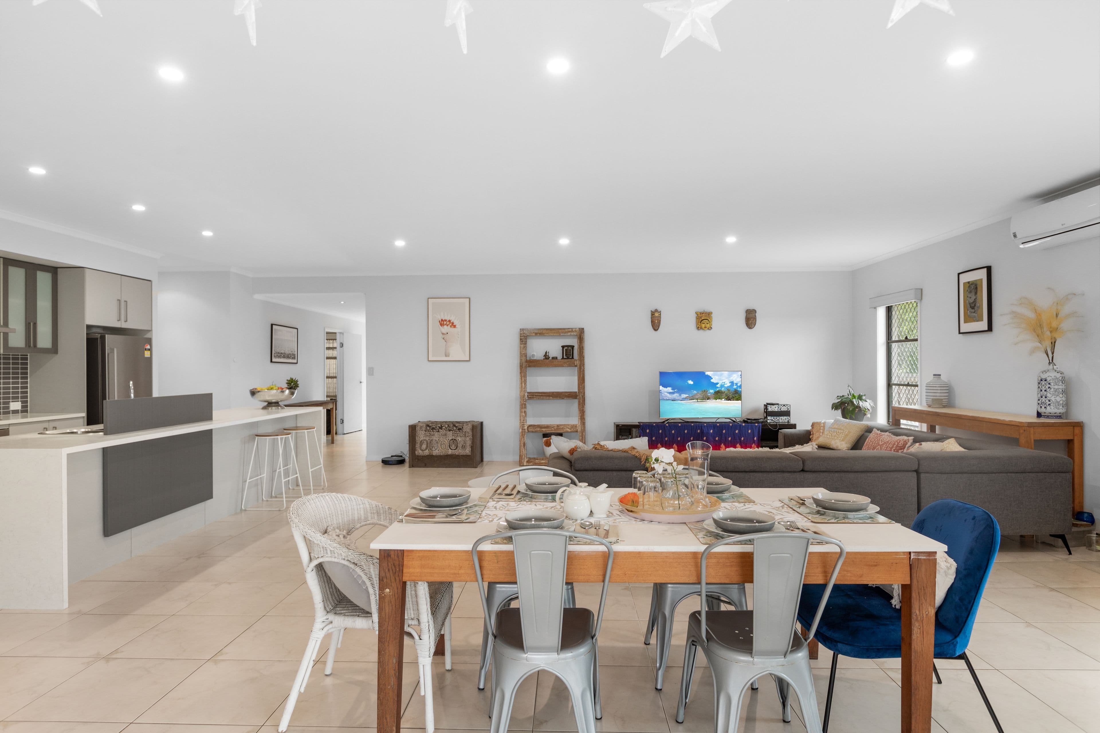 1 Springview Street, Bli Bli QLD 4560, Bli Bli - Thumbnail 8