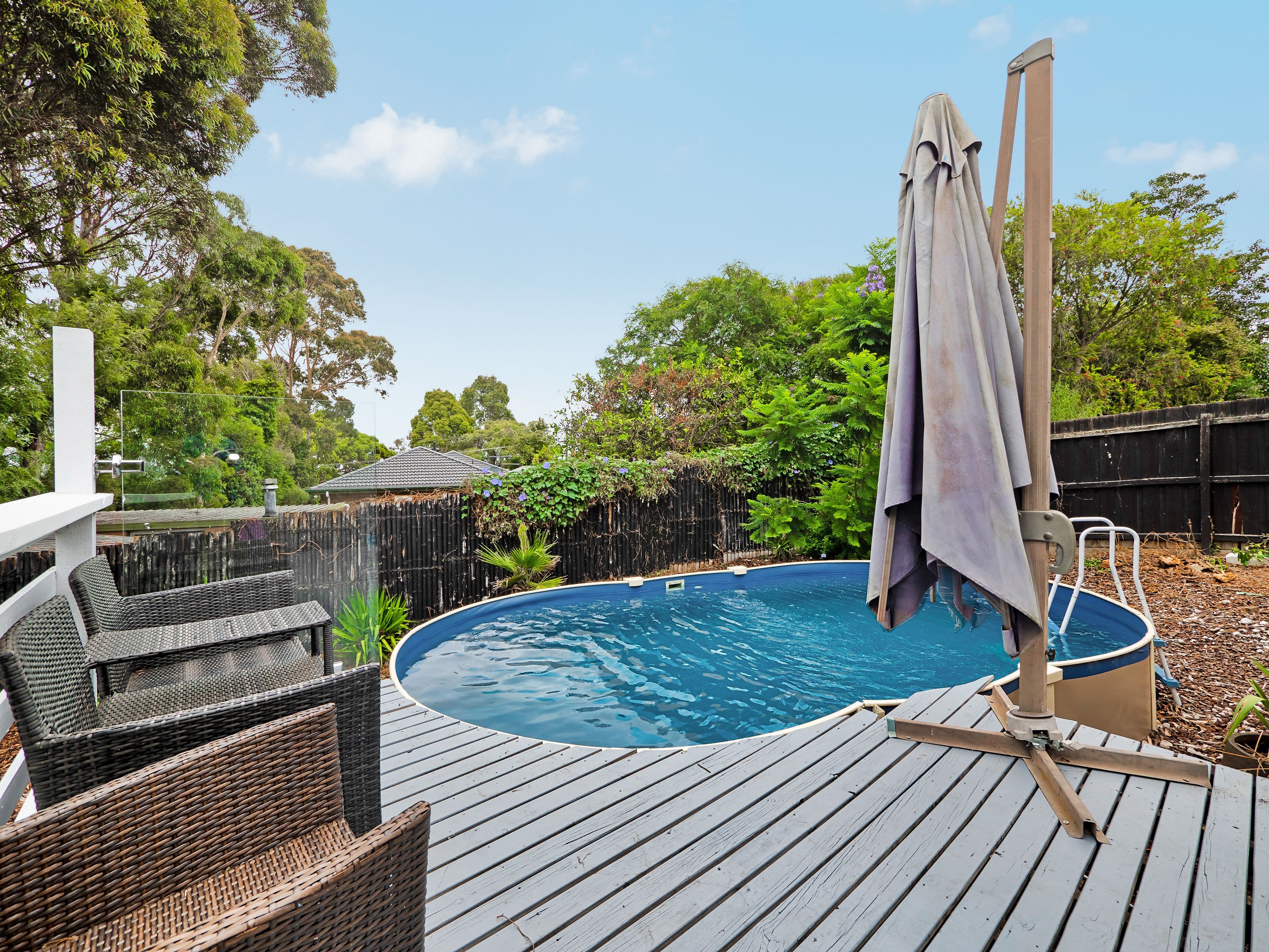 5 Martin Place, Pakenham VIC 3810, Pakenham - Thumbnail 3