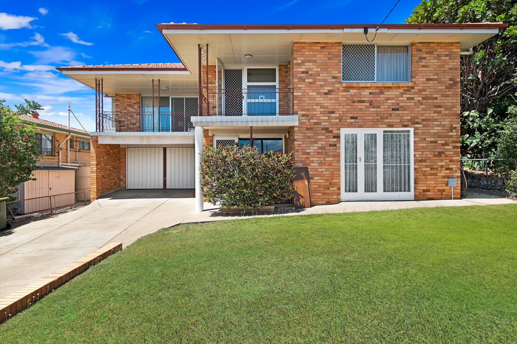 4 Benedict Street, Wavell Heights QLD 4012, Wavell Heights - Image 1