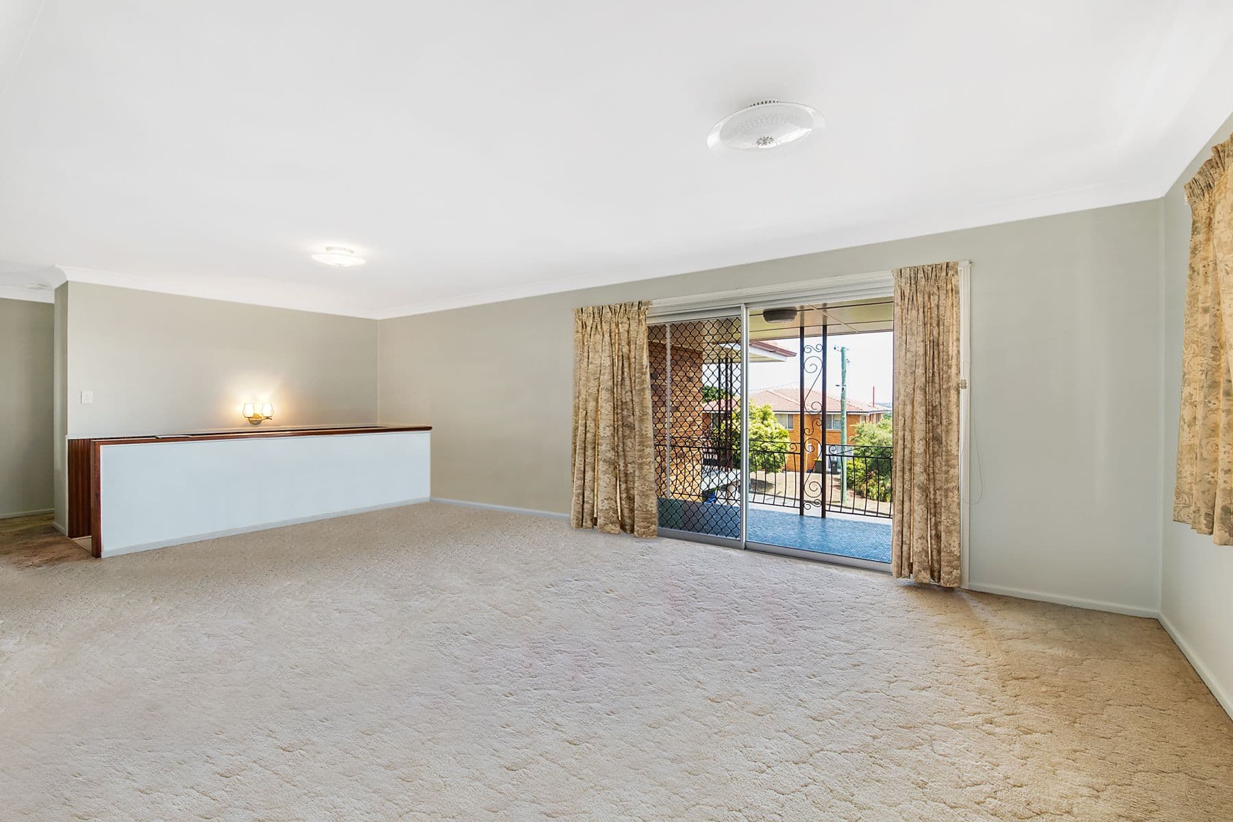 4 Benedict Street, Wavell Heights QLD 4012, Wavell Heights - Thumbnail 3