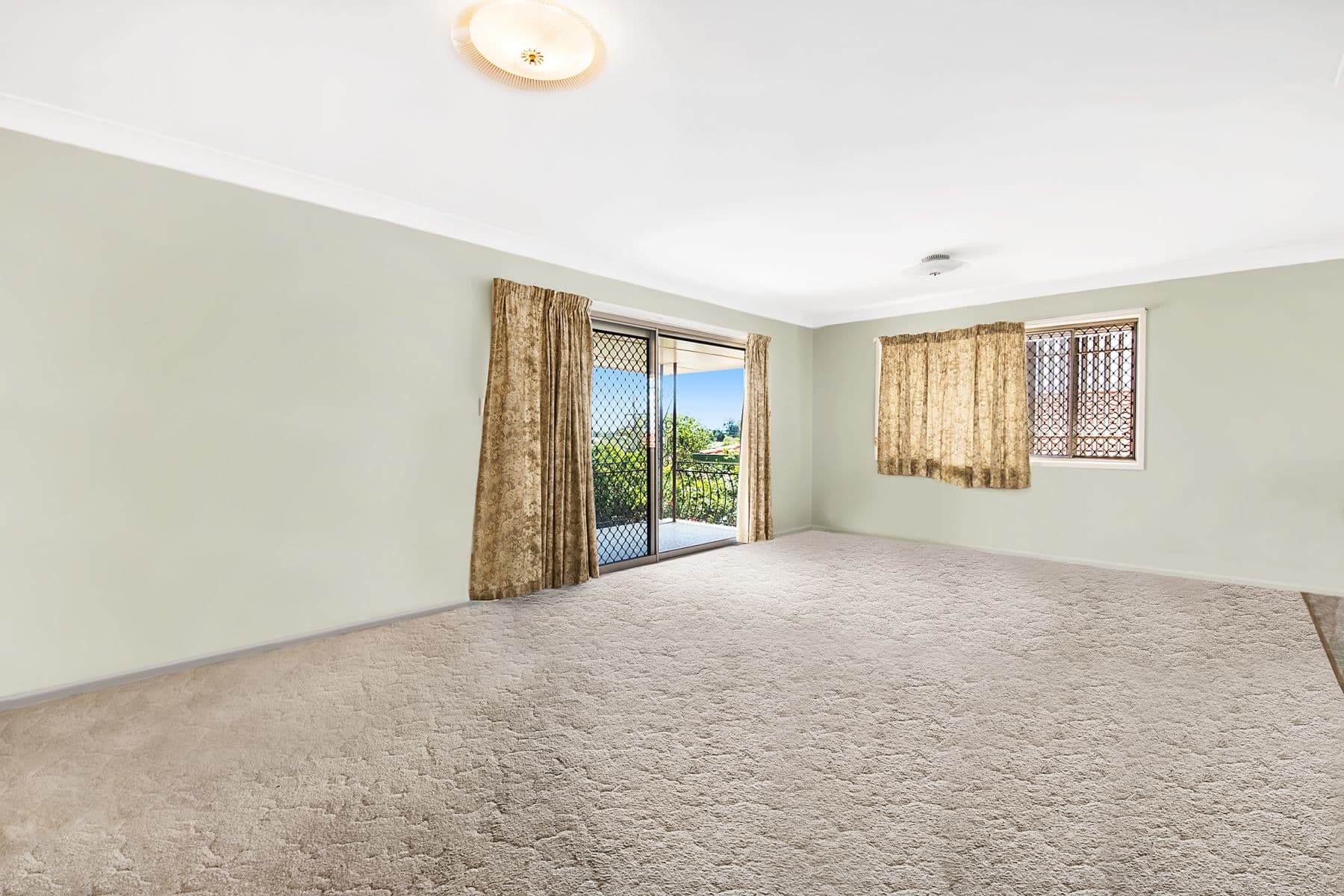 4 Benedict Street, Wavell Heights QLD 4012, Wavell Heights - Thumbnail 4