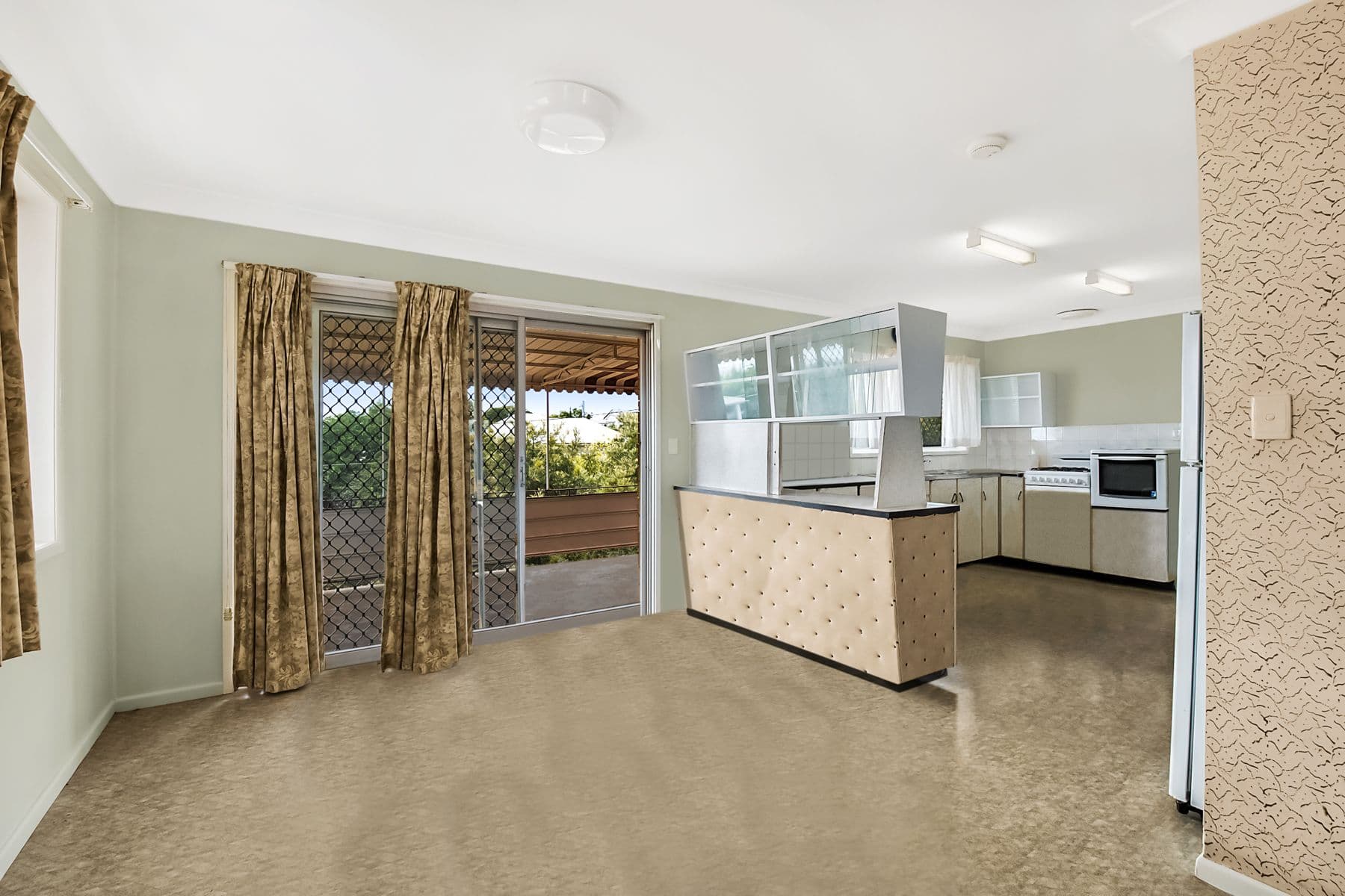4 Benedict Street, Wavell Heights QLD 4012, Wavell Heights - Thumbnail 5