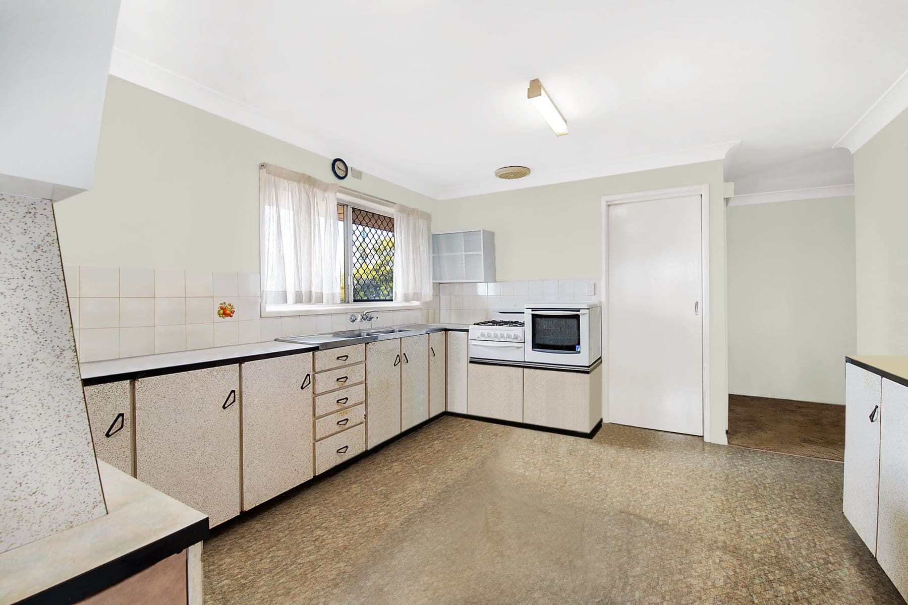 4 Benedict Street, Wavell Heights QLD 4012, Wavell Heights - Thumbnail 6