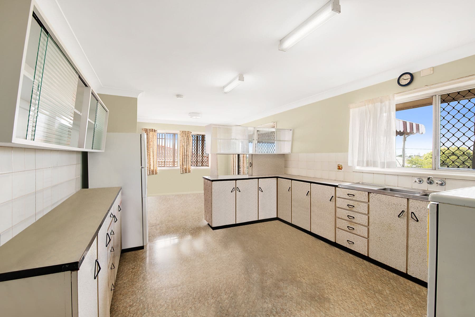 4 Benedict Street, Wavell Heights QLD 4012, Wavell Heights - Thumbnail 7