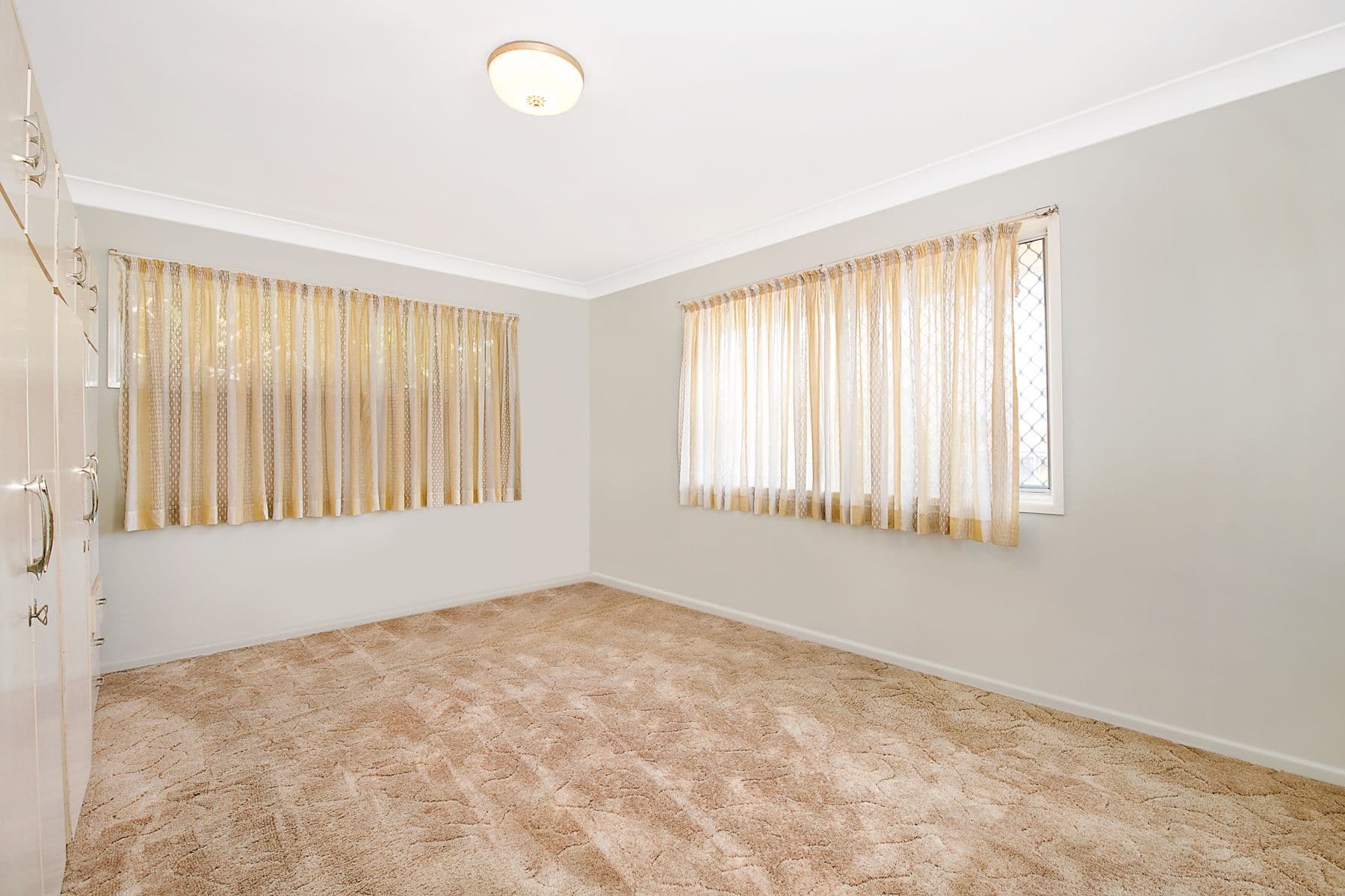 4 Benedict Street, Wavell Heights QLD 4012, Wavell Heights - Thumbnail 8