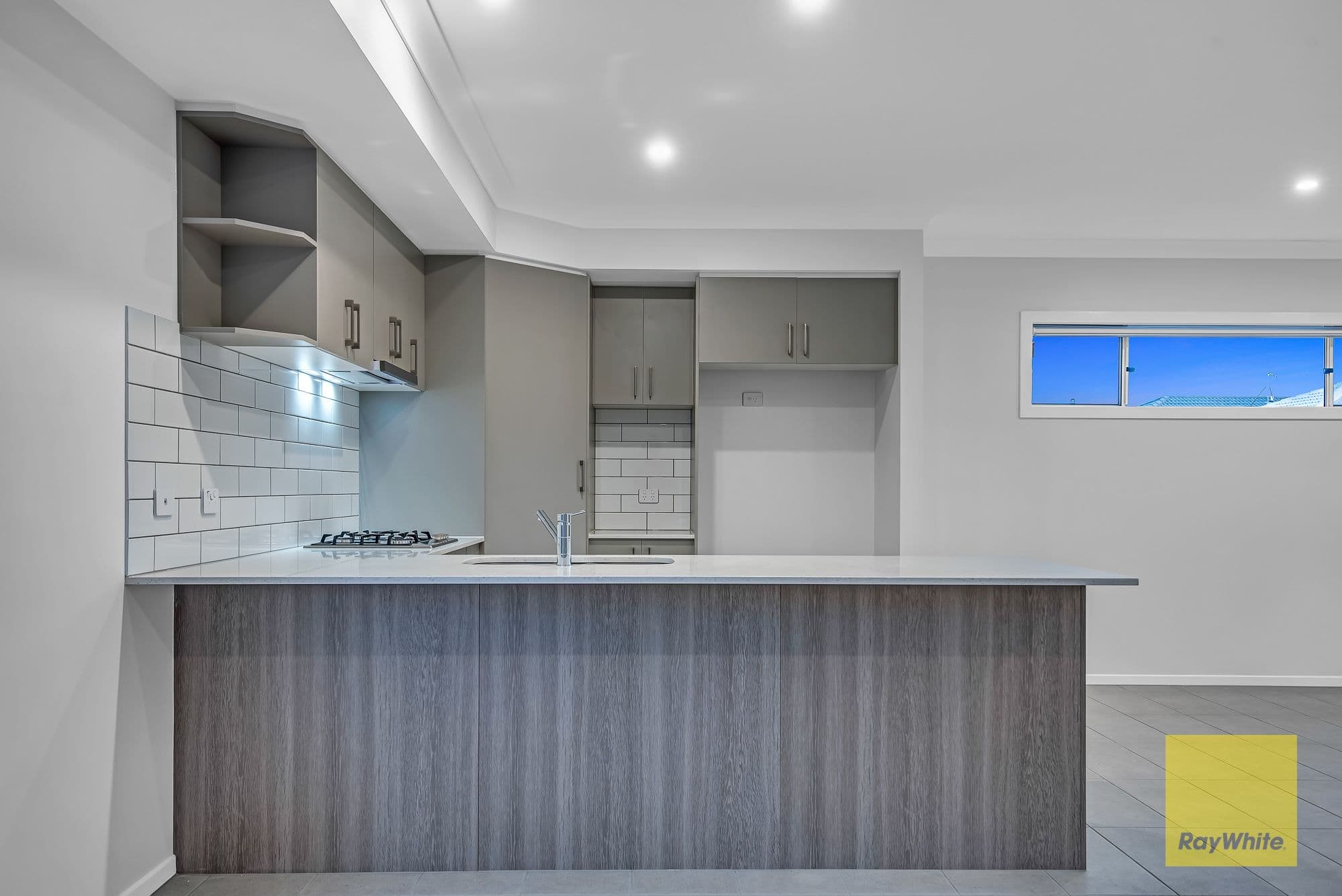 6 Hussey Road, Tarneit VIC 3029, Tarneit - Thumbnail 6