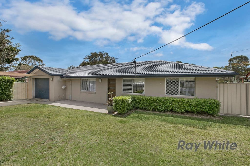 23 Rhoades Street, CAPALABA QLD 4157, Capalaba - Image 1