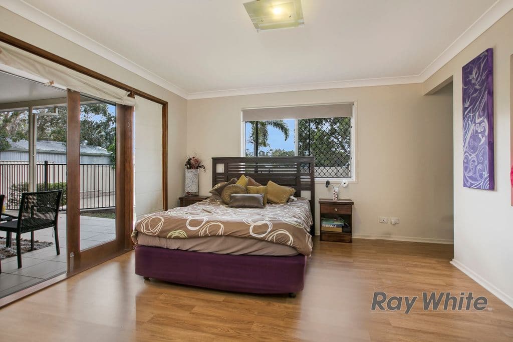 23 Rhoades Street, CAPALABA QLD 4157, Capalaba - Thumbnail 4