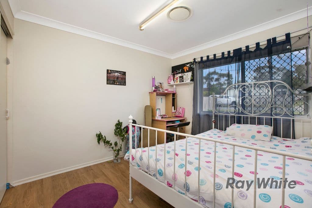 23 Rhoades Street, CAPALABA QLD 4157, Capalaba - Thumbnail 6