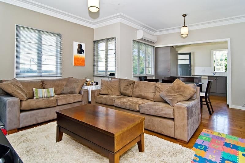 49 Goskar Avenue, ALDERLEY QLD 4051, Alderley - Thumbnail 3
