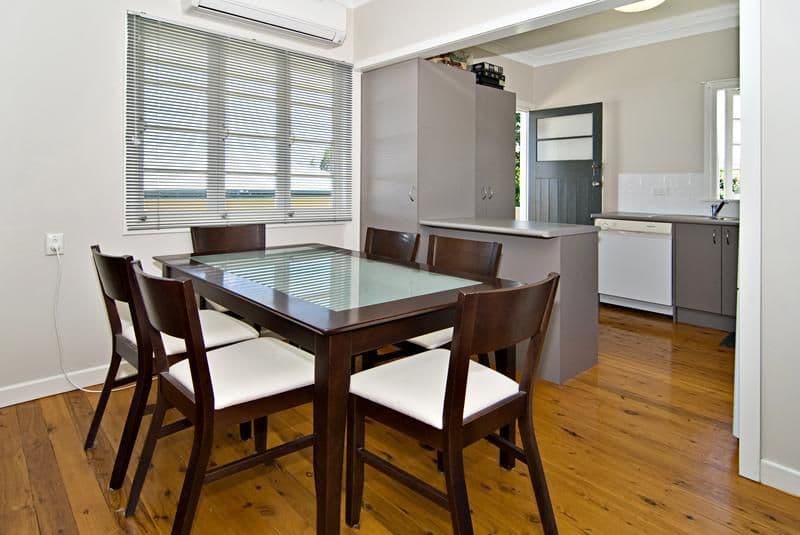 49 Goskar Avenue, ALDERLEY QLD 4051, Alderley - Thumbnail 4