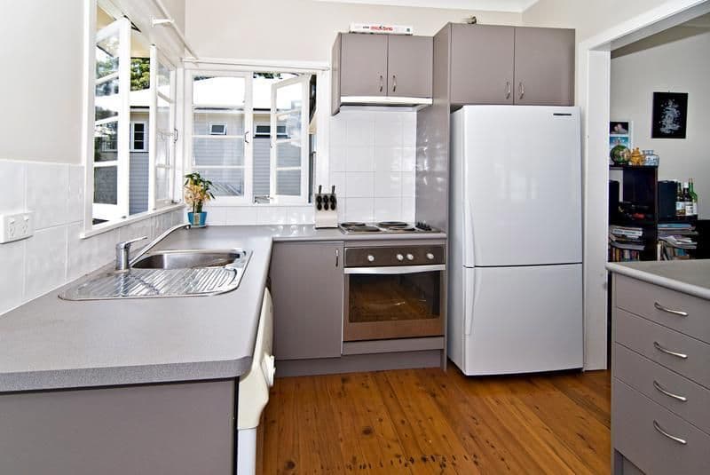 49 Goskar Avenue, ALDERLEY QLD 4051, Alderley - Thumbnail 5