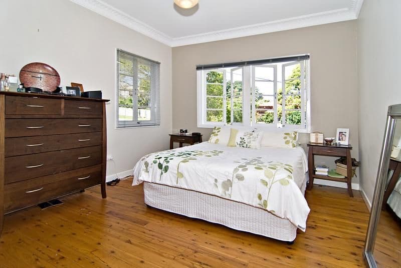 49 Goskar Avenue, ALDERLEY QLD 4051, Alderley - Thumbnail 6