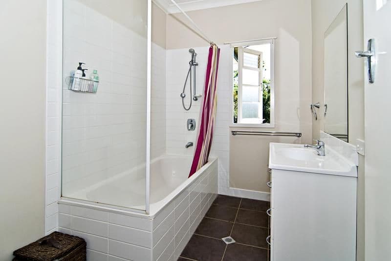 49 Goskar Avenue, ALDERLEY QLD 4051, Alderley - Thumbnail 7