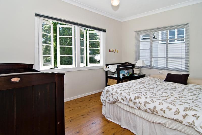 49 Goskar Avenue, ALDERLEY QLD 4051, Alderley - Thumbnail 8