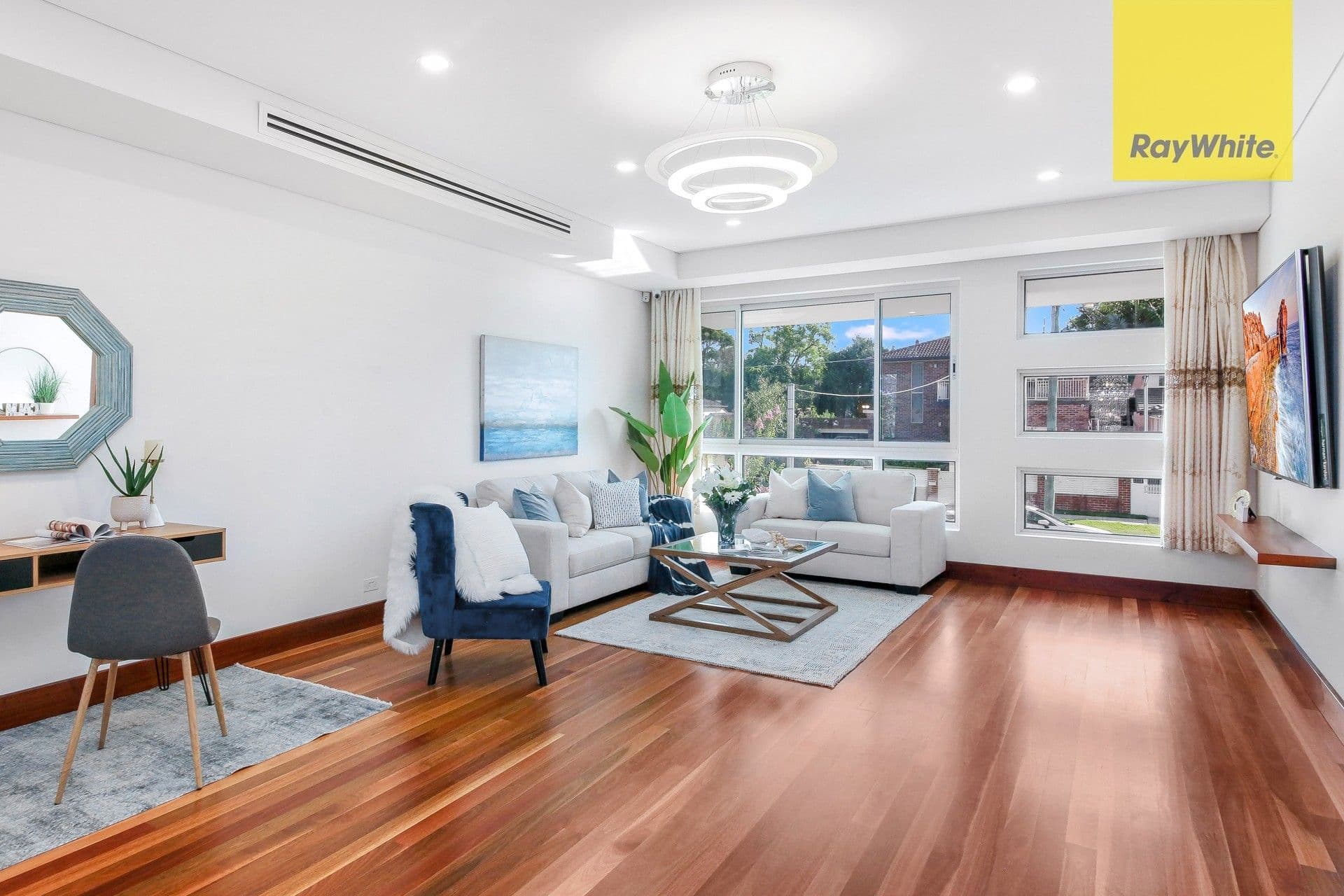 83 Harslett Crescent, Beverley Park NSW 2217, Beverley Park - Thumbnail 2