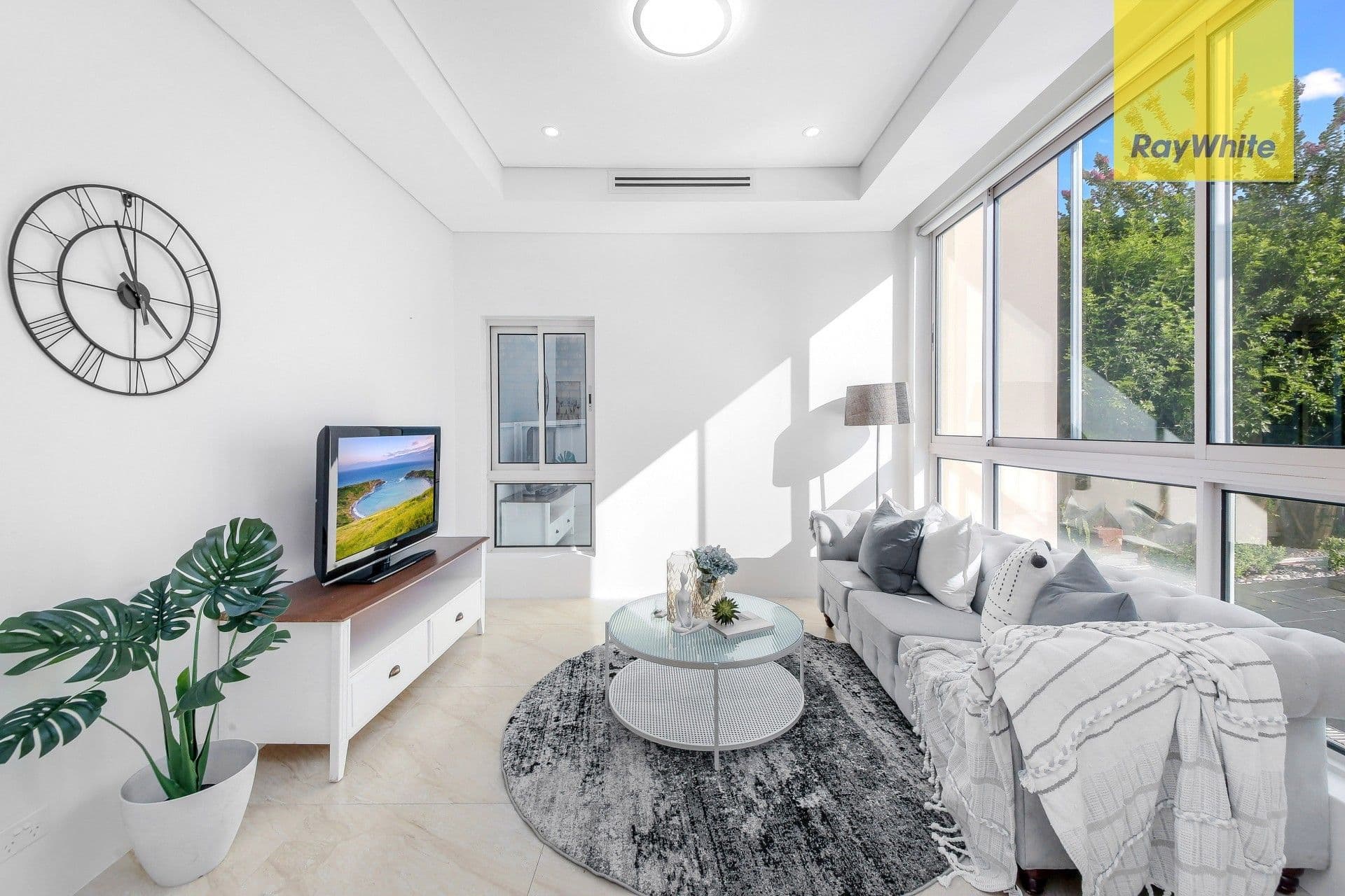 83 Harslett Crescent, Beverley Park NSW 2217, Beverley Park - Thumbnail 4