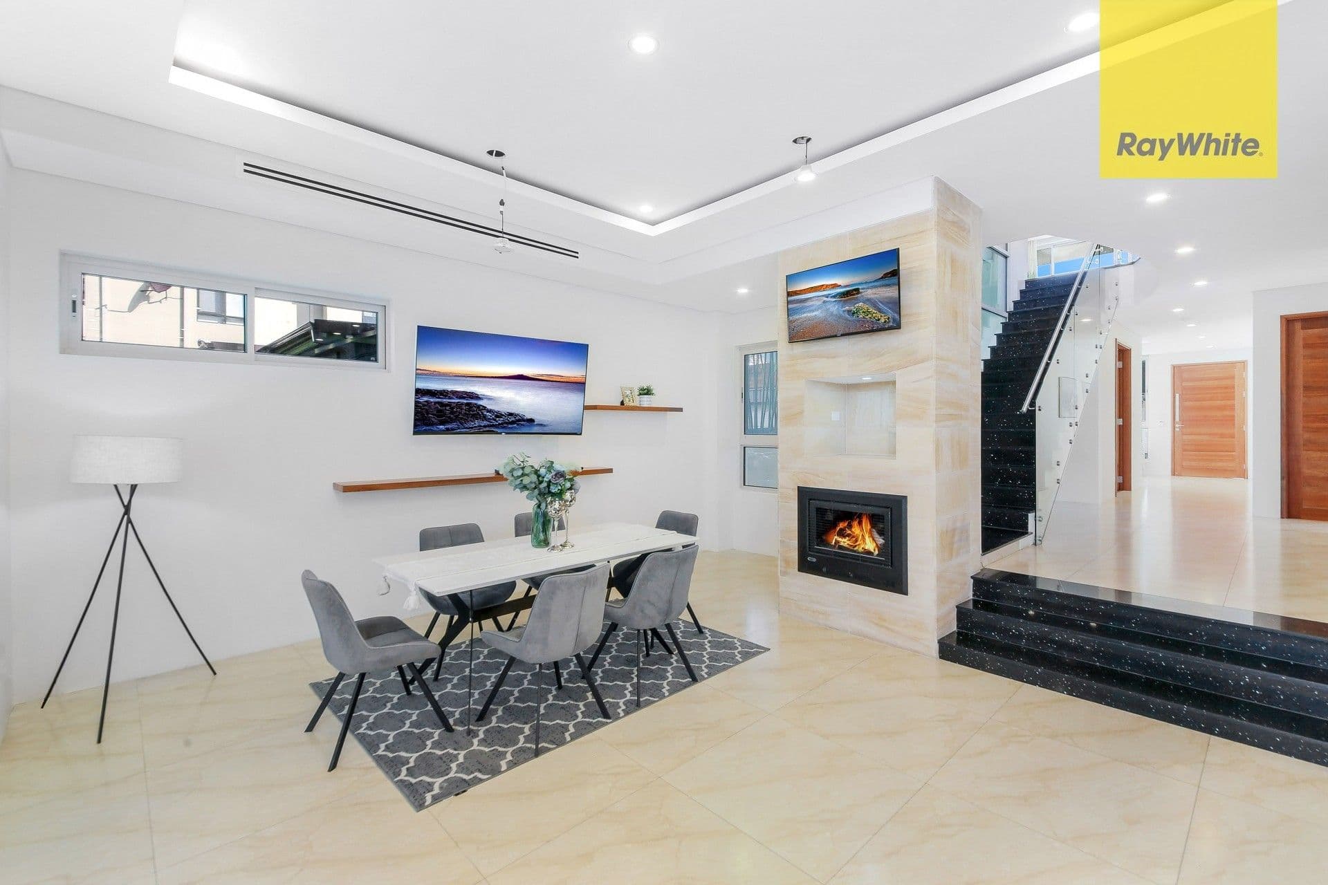 83 Harslett Crescent, Beverley Park NSW 2217, Beverley Park - Thumbnail 5