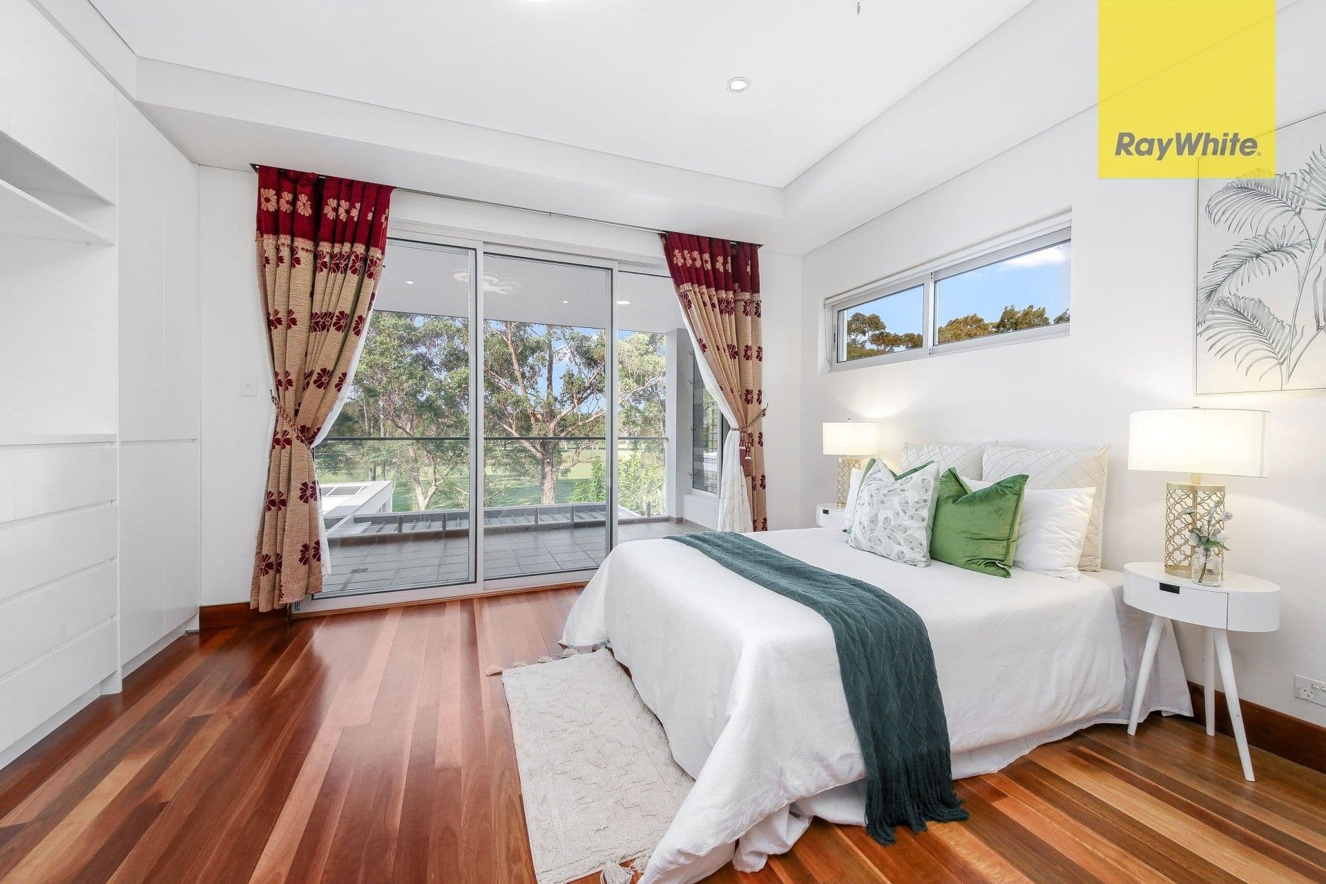 83 Harslett Crescent, Beverley Park NSW 2217, Beverley Park - Thumbnail 6