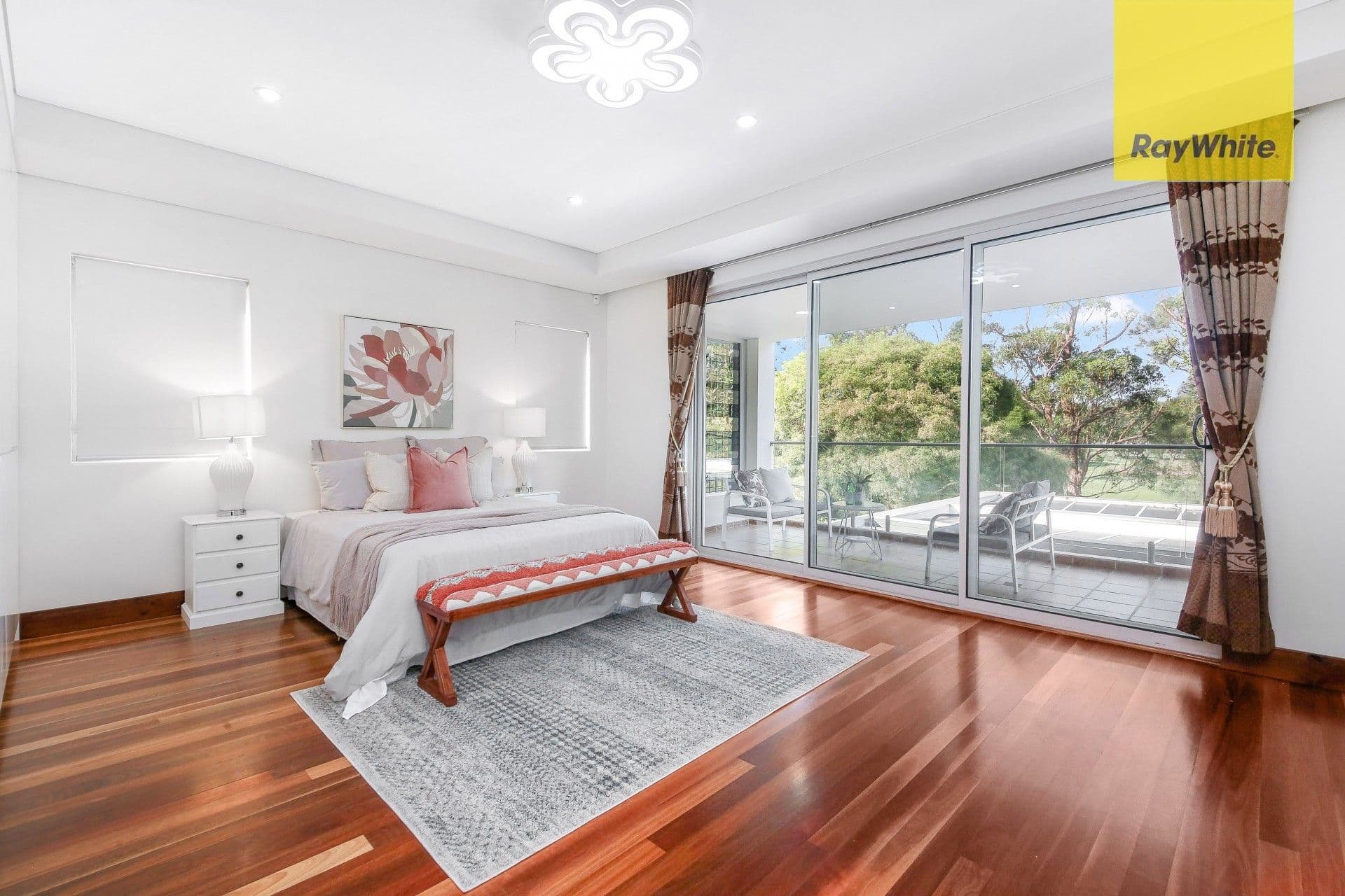 83 Harslett Crescent, Beverley Park NSW 2217, Beverley Park - Thumbnail 7