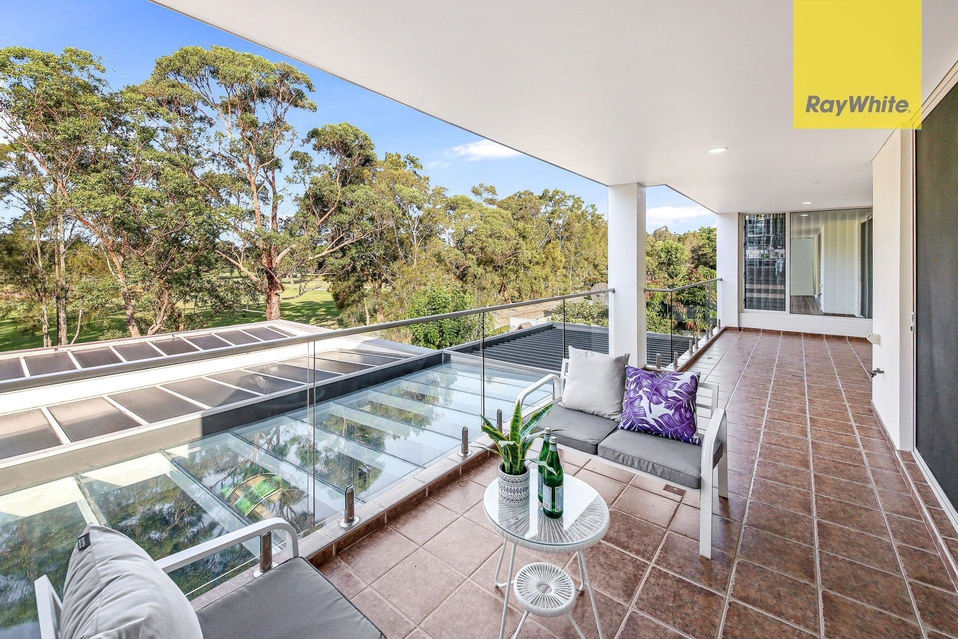 83 Harslett Crescent, Beverley Park NSW 2217, Beverley Park - Thumbnail 8
