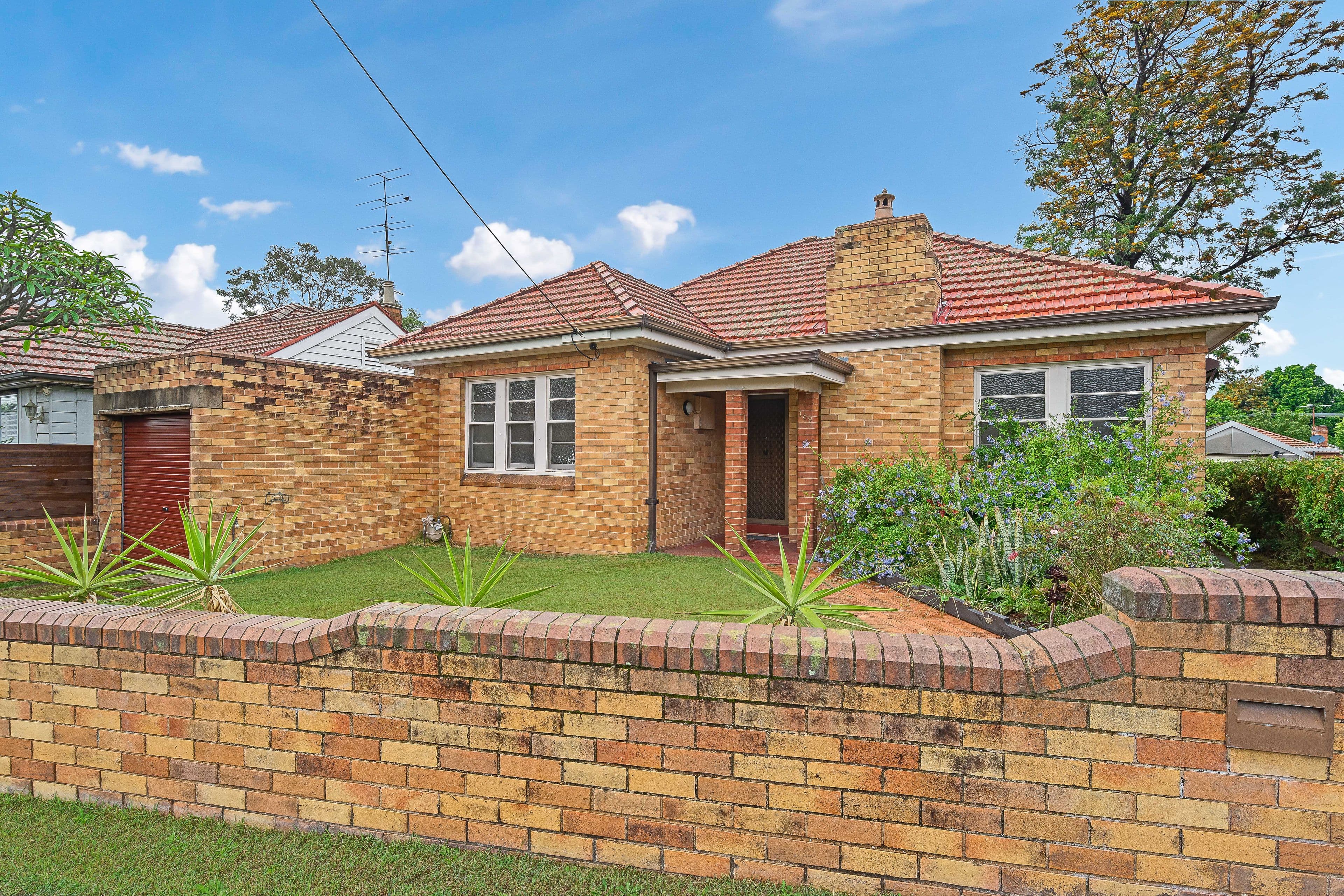 169 New England Highway, Rutherford NSW 2320, Rutherford - Image 1