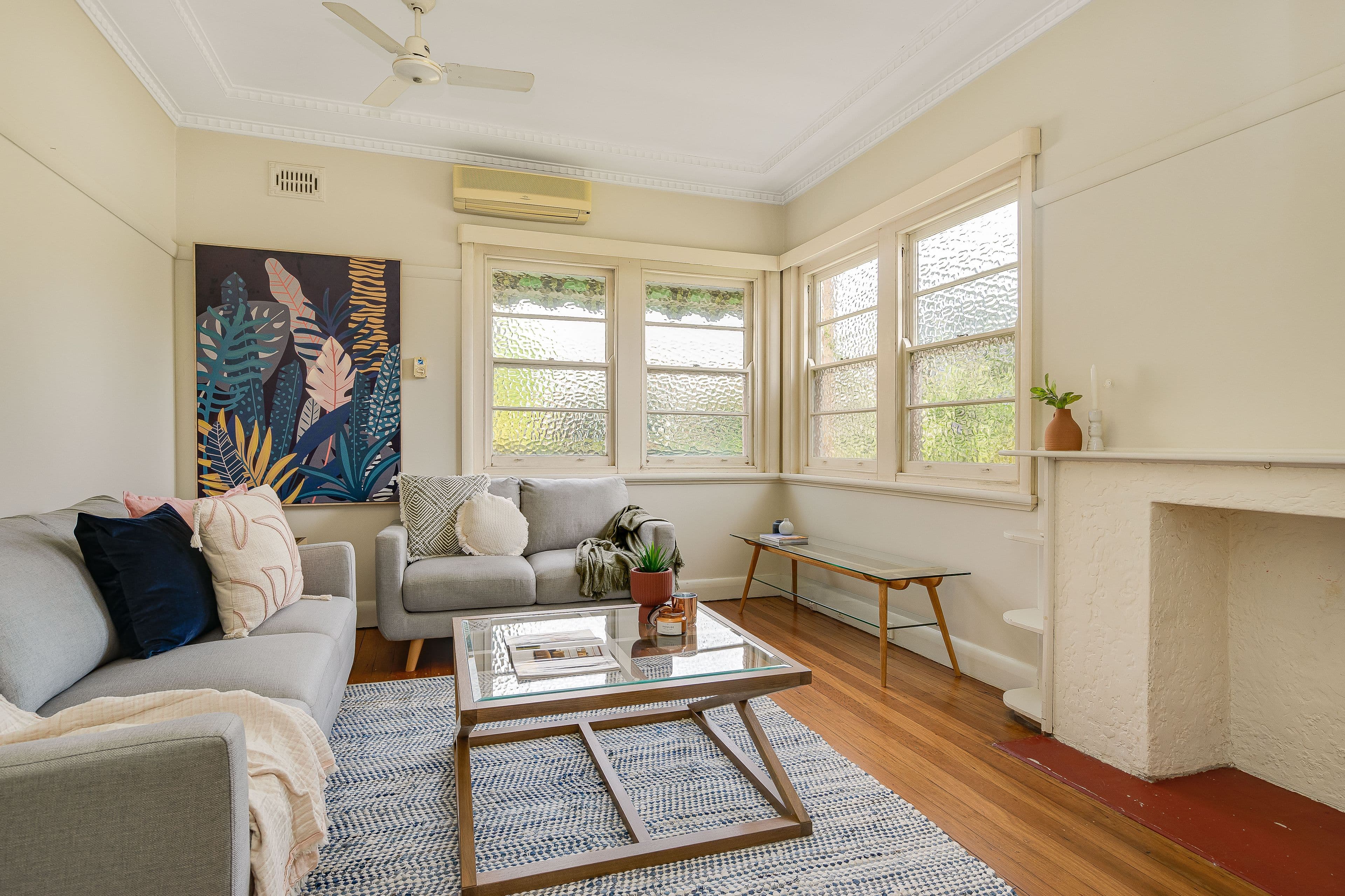 169 New England Highway, Rutherford NSW 2320, Rutherford - Thumbnail 2