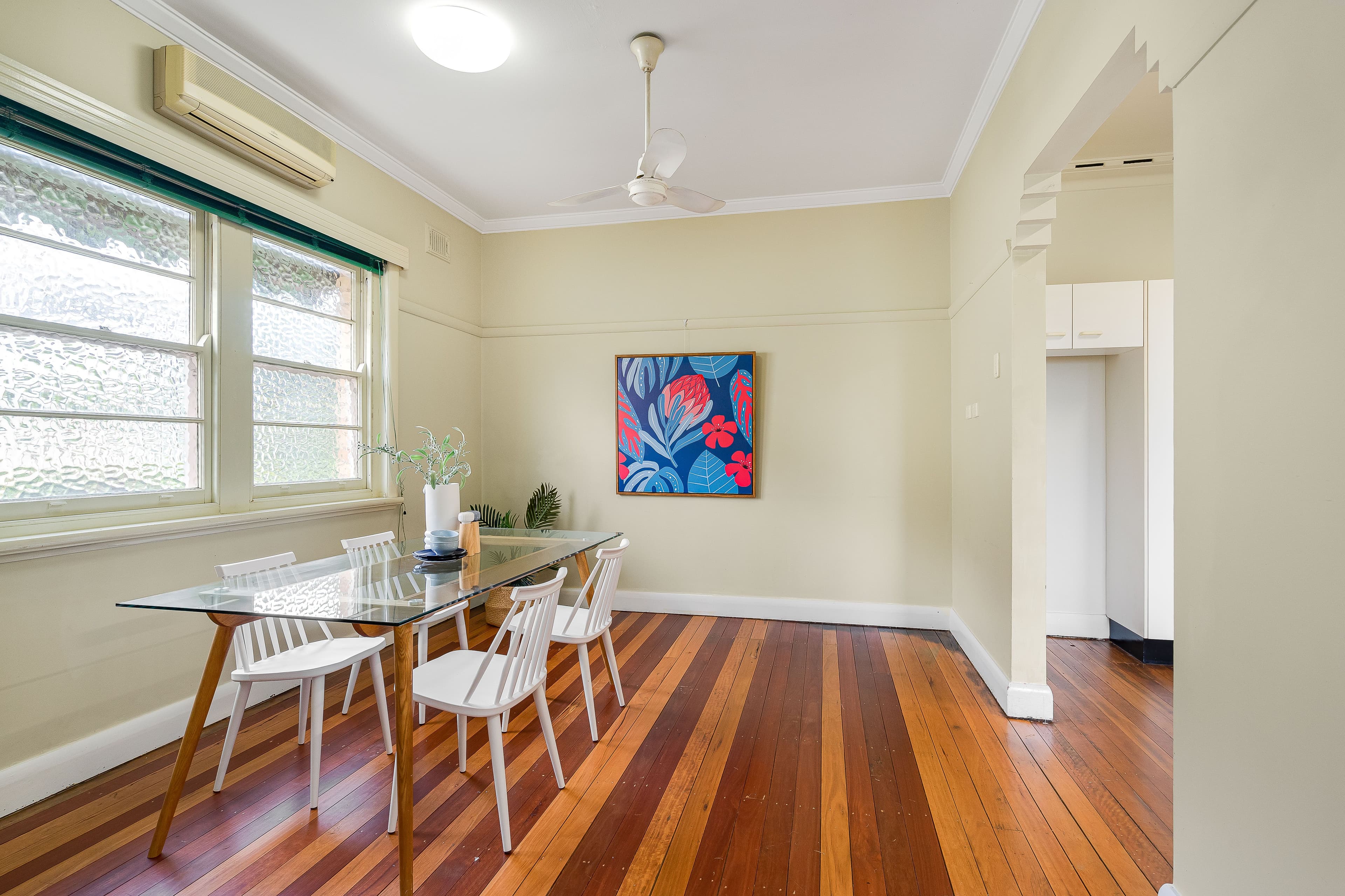 169 New England Highway, Rutherford NSW 2320, Rutherford - Thumbnail 4