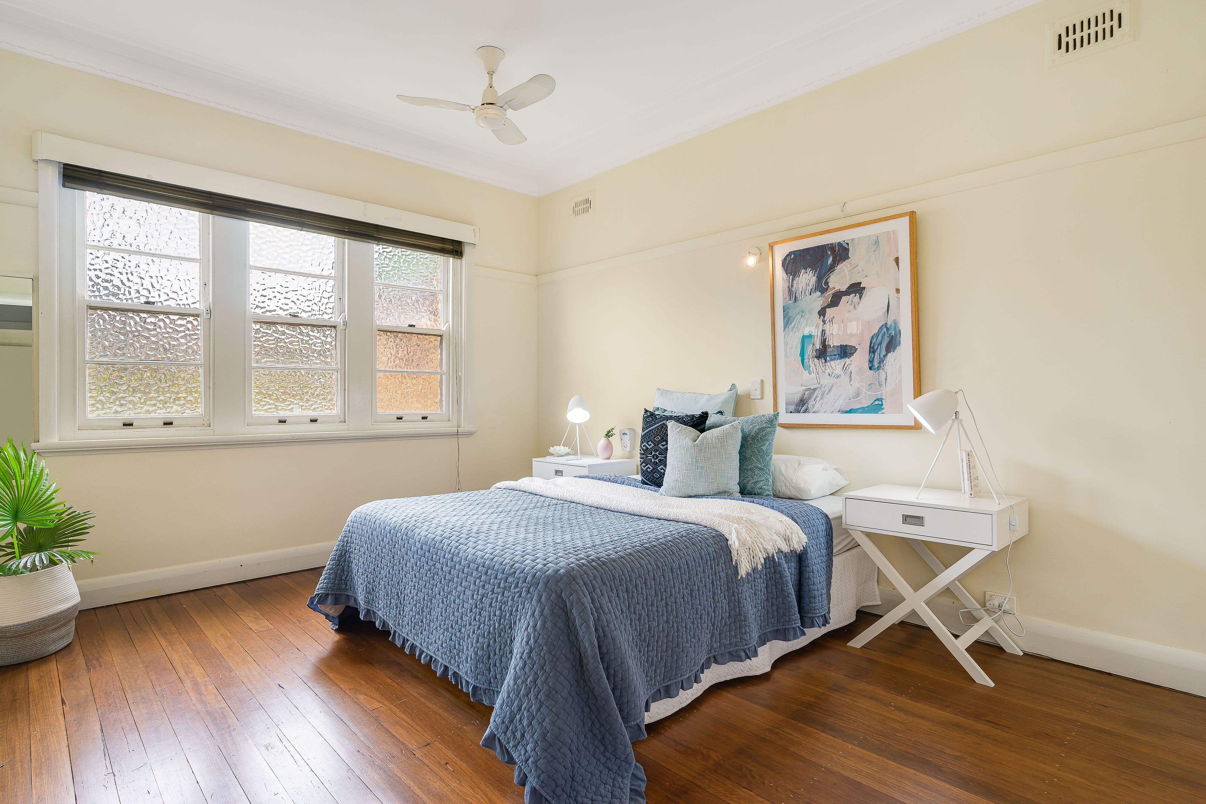 169 New England Highway, Rutherford NSW 2320, Rutherford - Thumbnail 5