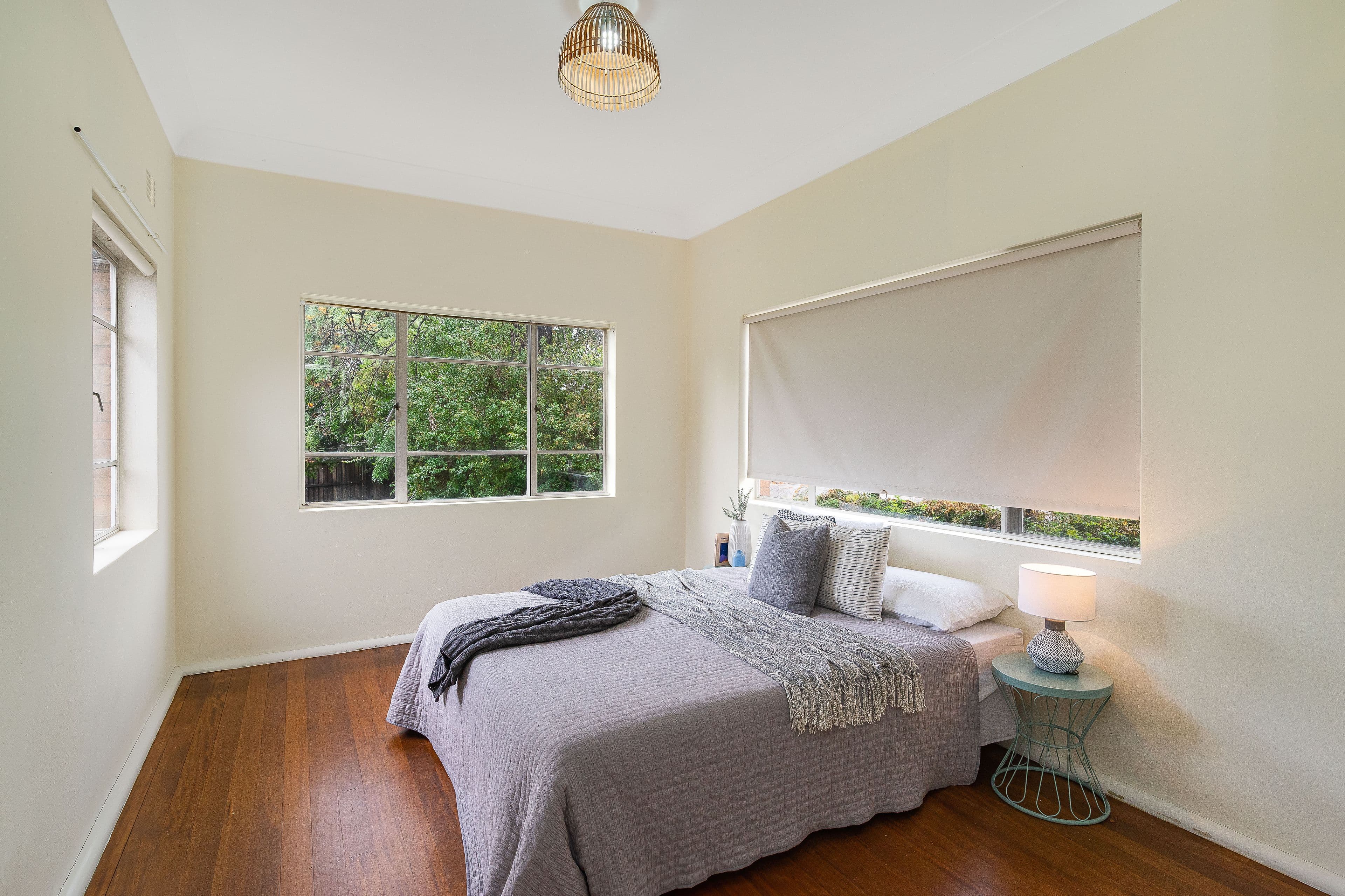 169 New England Highway, Rutherford NSW 2320, Rutherford - Thumbnail 6