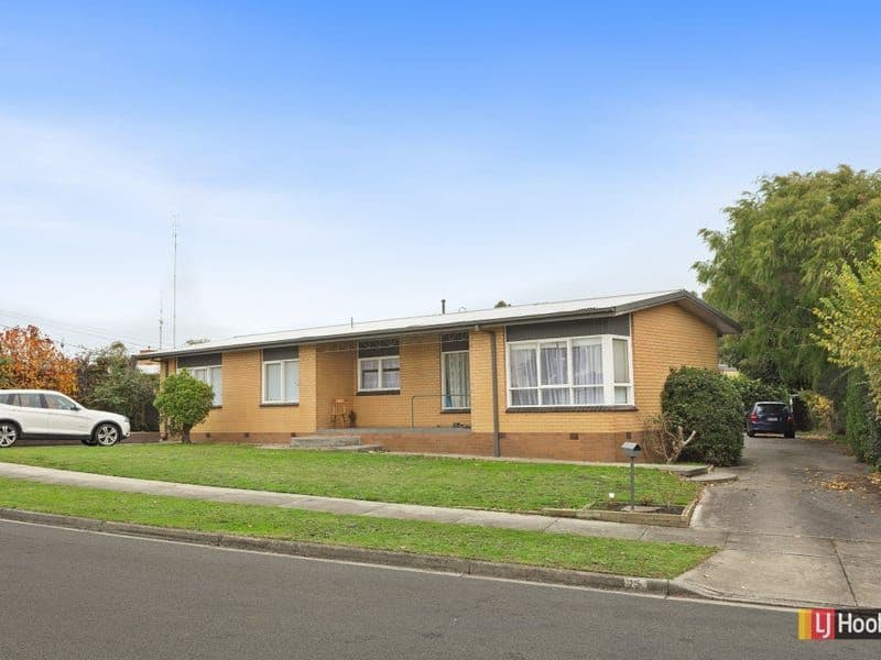 15 Quamby Avenue, Colac VIC 3250, Colac - Image 1