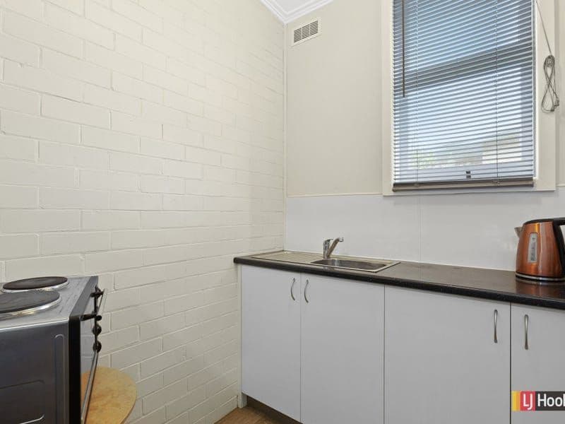 15 Quamby Avenue, Colac VIC 3250, Colac - Thumbnail 2