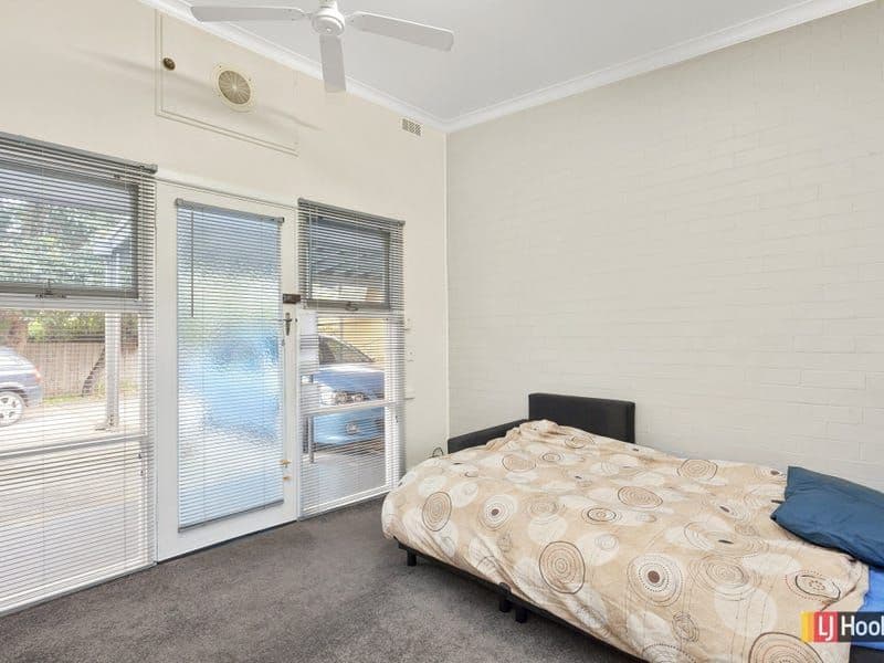 15 Quamby Avenue, Colac VIC 3250, Colac - Thumbnail 3