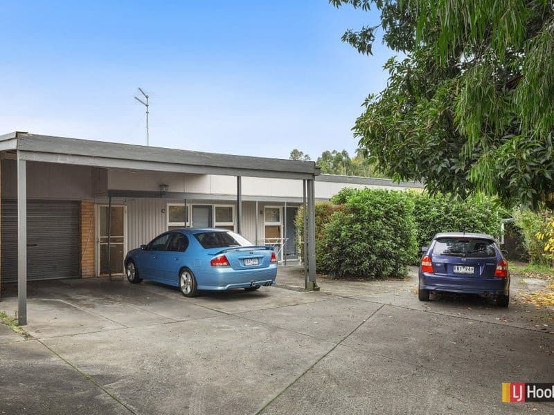 15 Quamby Avenue, Colac VIC 3250, Colac - Thumbnail 5