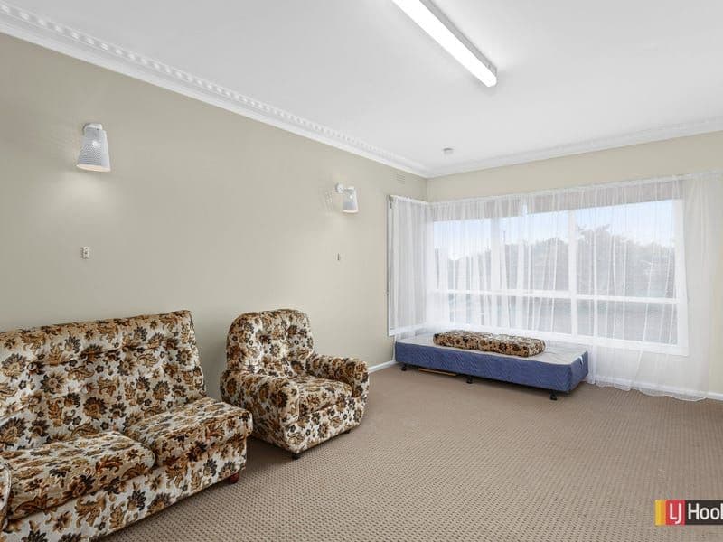 15 Quamby Avenue, Colac VIC 3250, Colac - Thumbnail 7