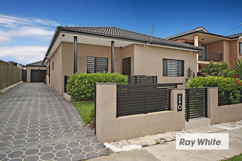 28 North Street, Auburn NSW 2144, Auburn - Image 1
