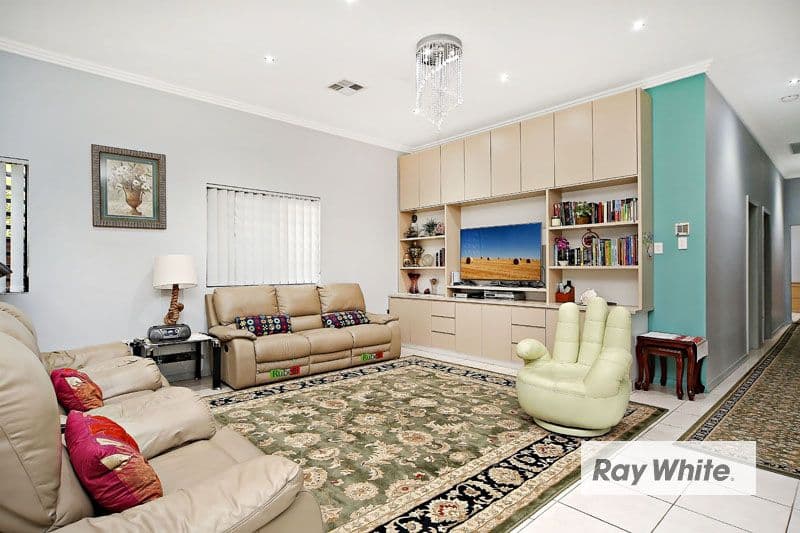 28 North Street, Auburn NSW 2144, Auburn - Thumbnail 2
