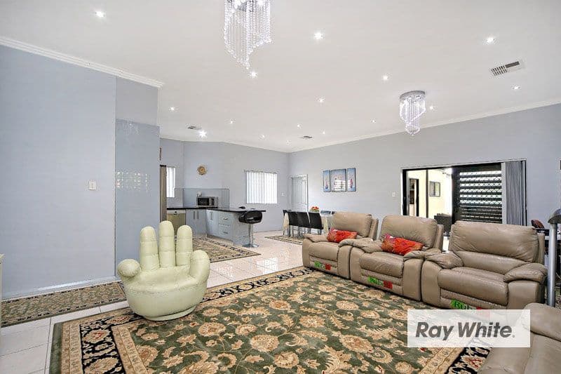 28 North Street, Auburn NSW 2144, Auburn - Thumbnail 3