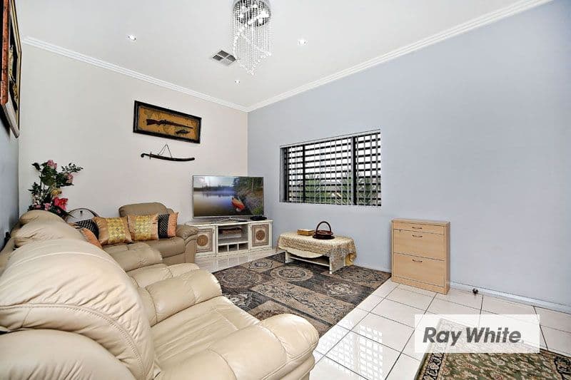 28 North Street, Auburn NSW 2144, Auburn - Thumbnail 4