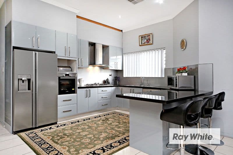 28 North Street, Auburn NSW 2144, Auburn - Thumbnail 5