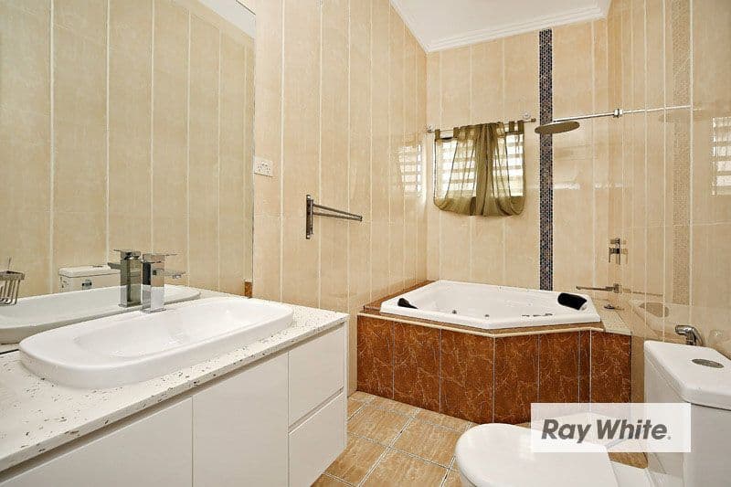 28 North Street, Auburn NSW 2144, Auburn - Thumbnail 6