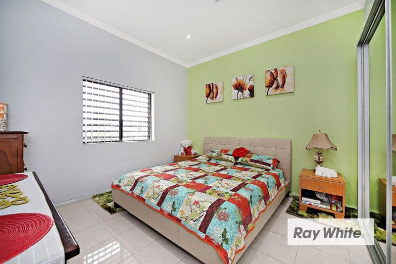 28 North Street, Auburn NSW 2144, Auburn - Thumbnail 7
