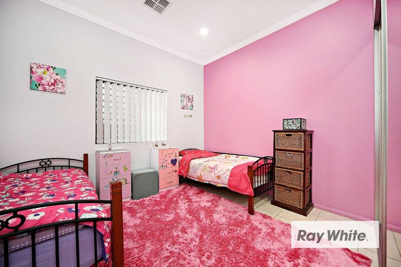 28 North Street, Auburn NSW 2144, Auburn - Thumbnail 8